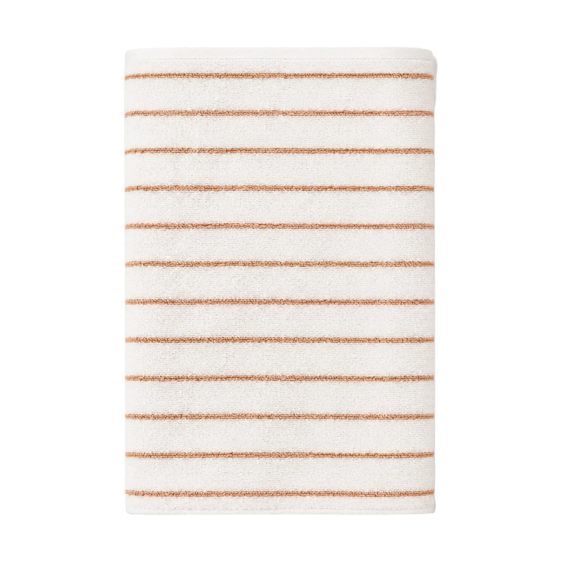 Soft towel, Off-white, 50x100 cm Juna