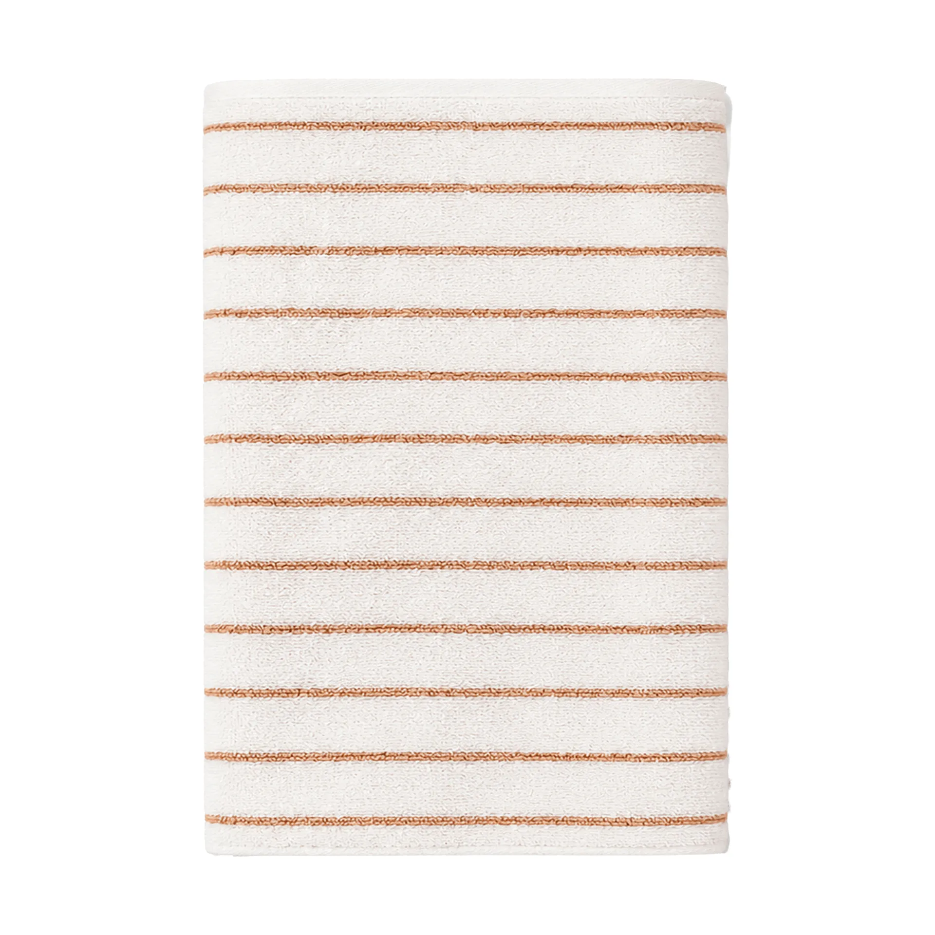 Soft towel, Off-white, 70x140 cm Juna