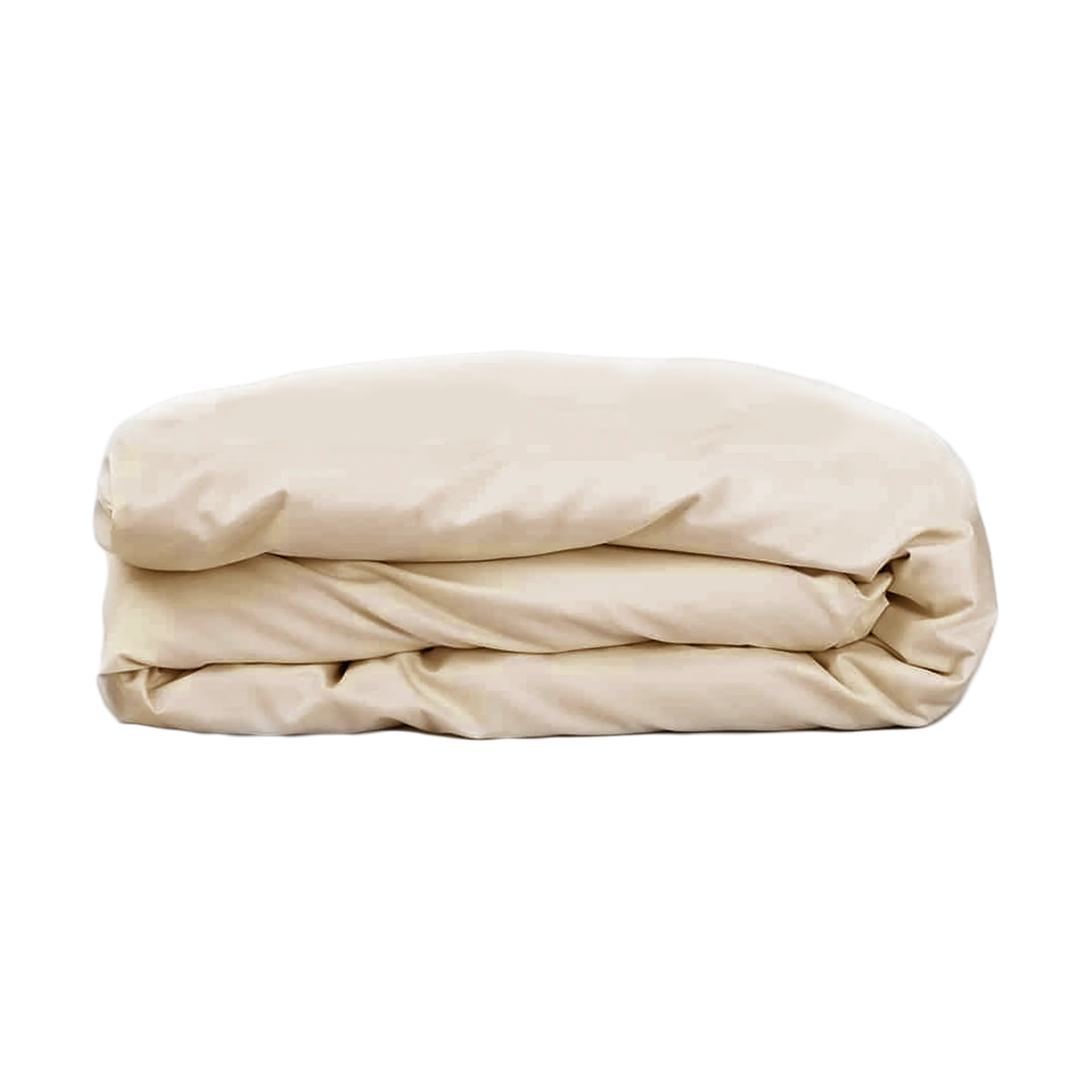 Juniper duvet cover 150x210 cm, Beach Sand Juniper