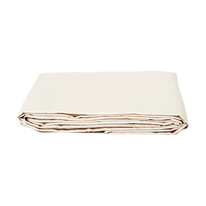 Juniper undersheet 260x270 cm - Beach Sand - Juniper
