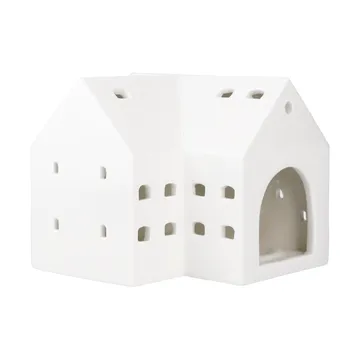 Urbania candleholder - Stable - Kähler
