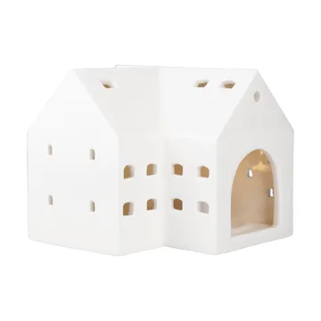 Urbania candleholder - Stable - Kähler