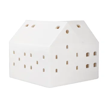 Urbania candleholder - Stable - Kähler