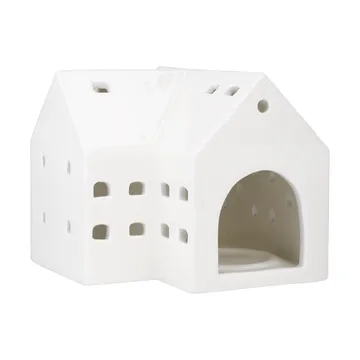 Urbania candleholder - Stable - Kähler