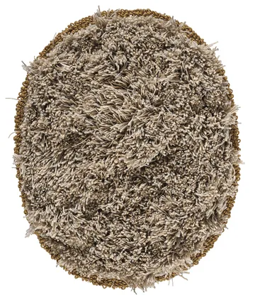 Ålegraes rug - 160x200 cm, Klint 882 - Kasthall