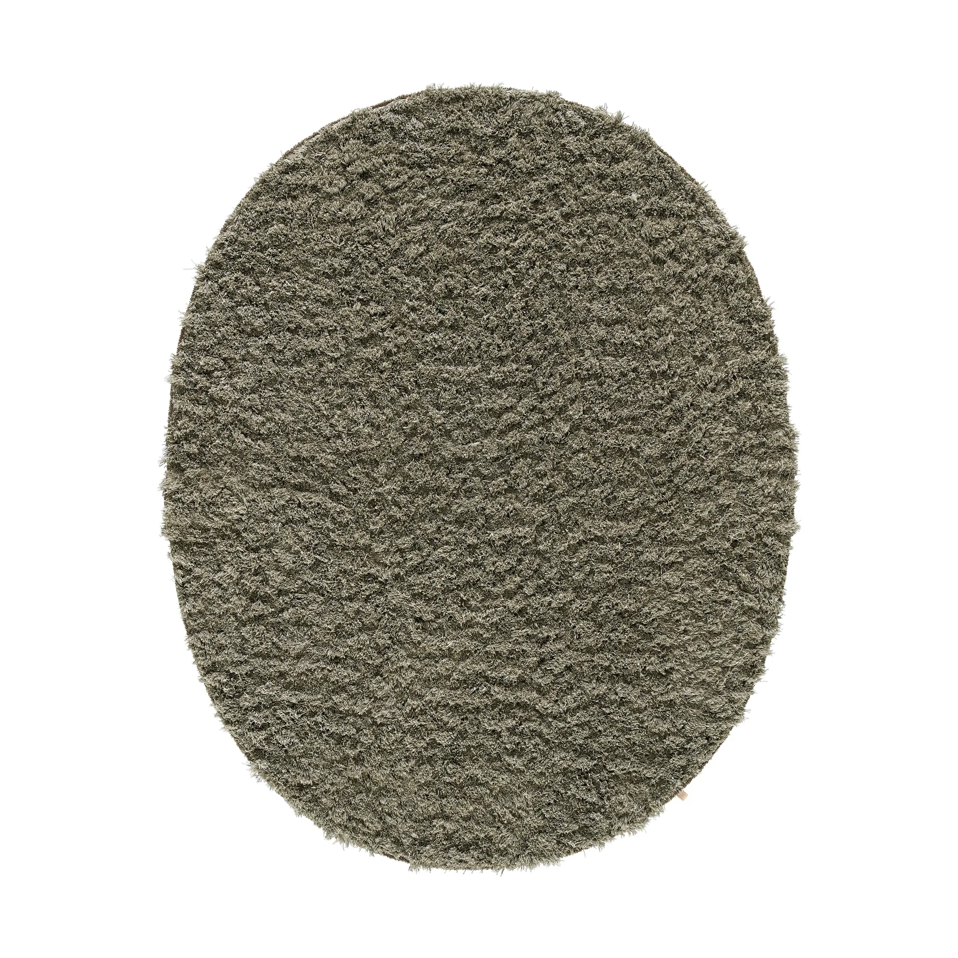 Ålegraes rug, 160x200 cm, Sage 530 Kasthall