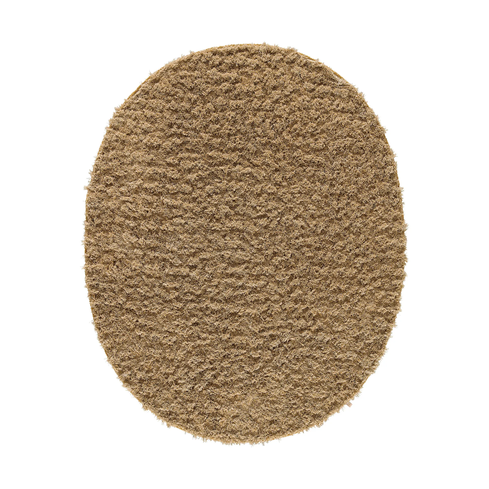 Ålegraes rug, 160x200 cm, Straw 440 Kasthall
