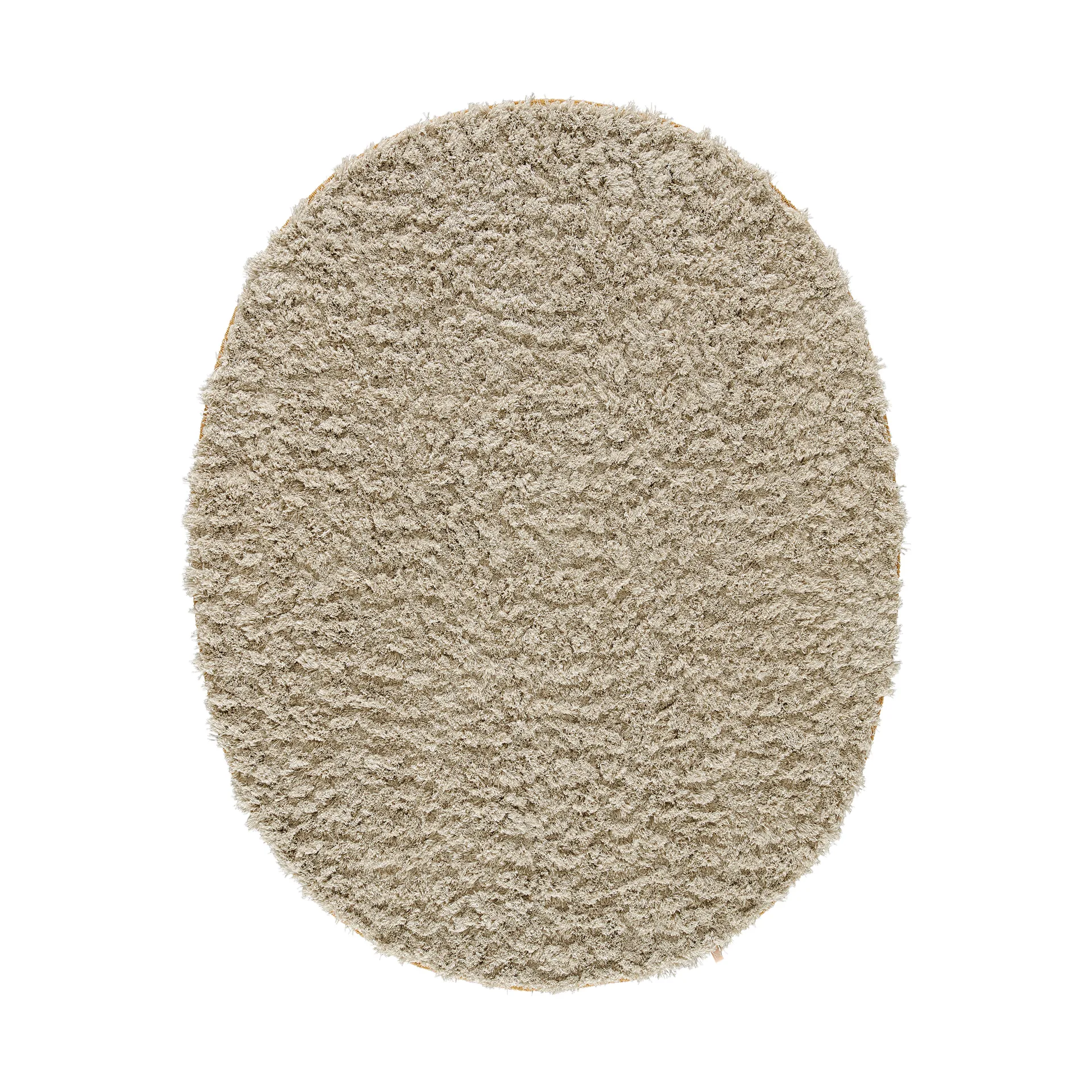 Ålegraes rug, 192x240 cm, Chalk 881 Kasthall