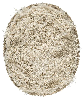 Ålegraes rug - 192x240 cm, Frost 880 - Kasthall