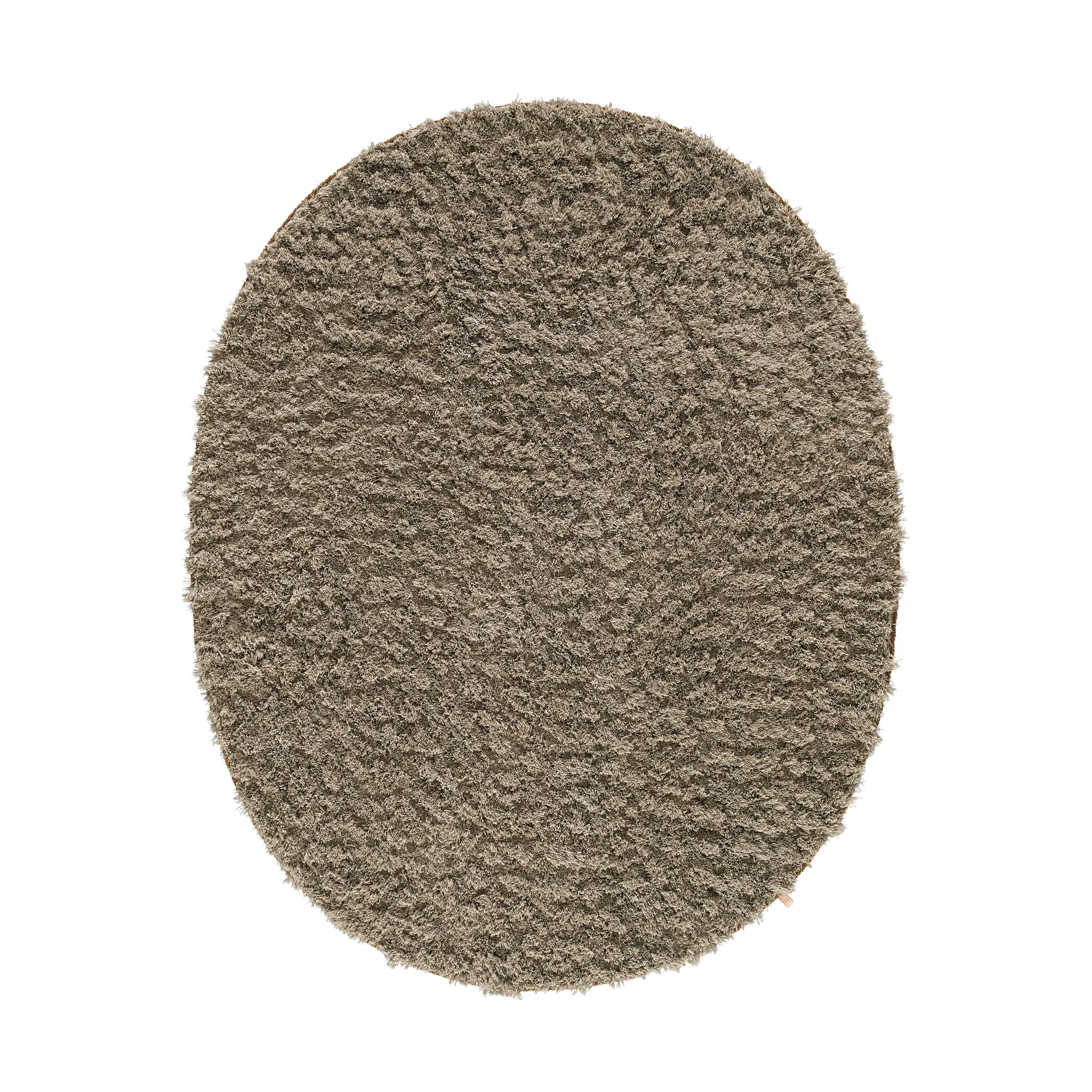 Ålegraes rug, 240x300 cm, Klint 882 Kasthall