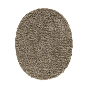 Ålegraes rug - 240x300 cm, Klint 882 - Kasthall