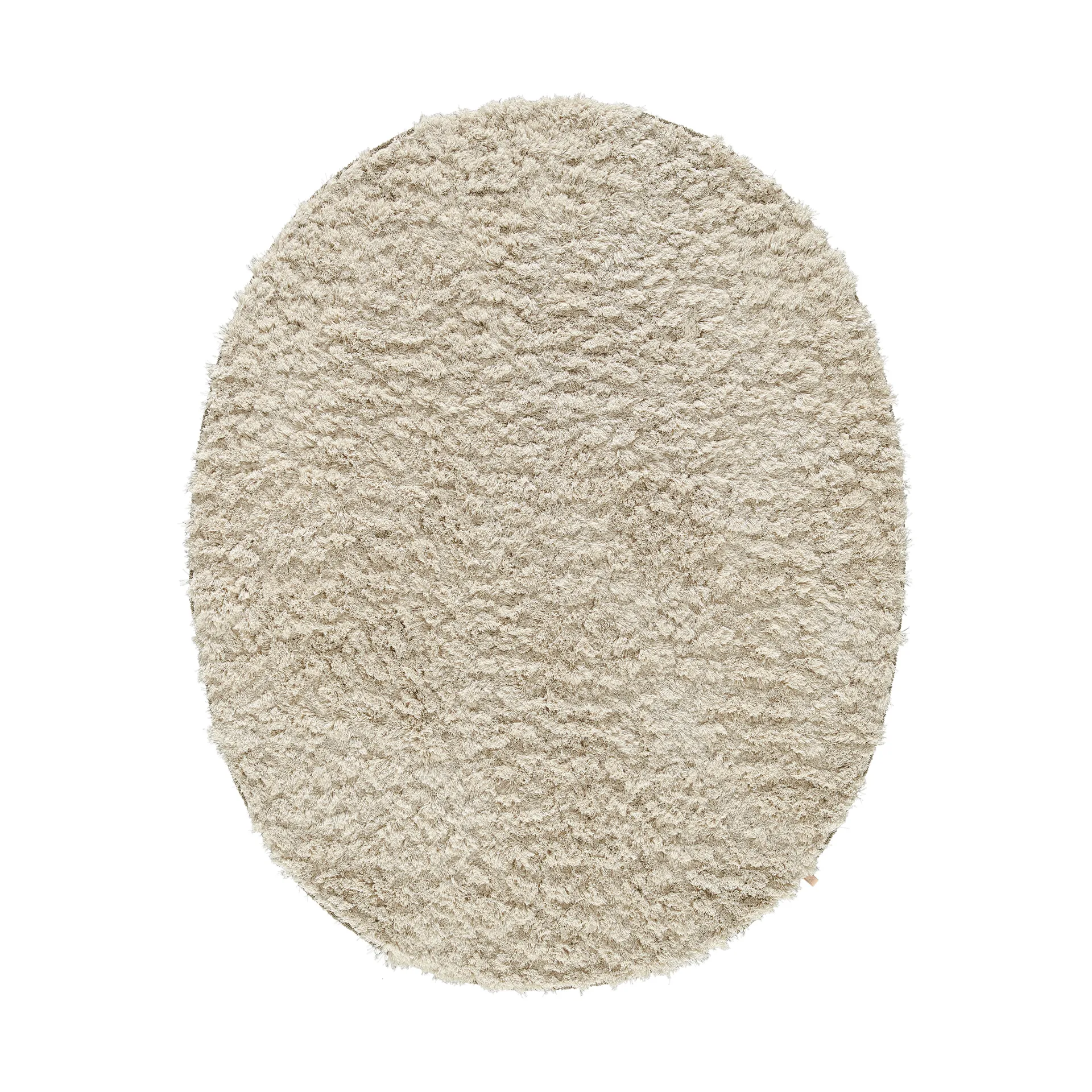 Ålegraes rug, 320x400 cm, Frost 880 Kasthall