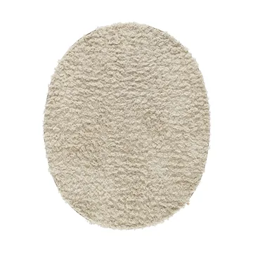 Ålegraes rug - 320x400 cm, Frost 880 - Kasthall