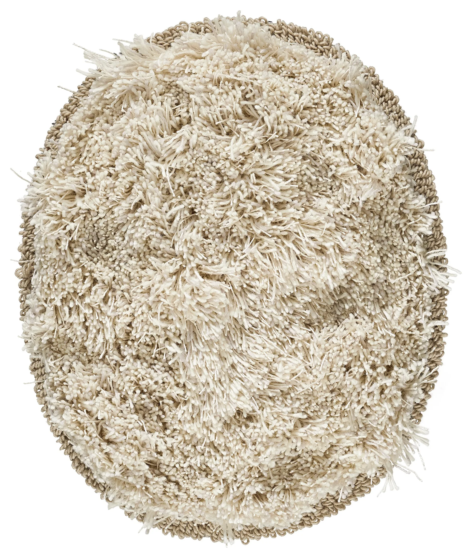 Ålegraes rug, 360x450 cm, Frost 880 Kasthall