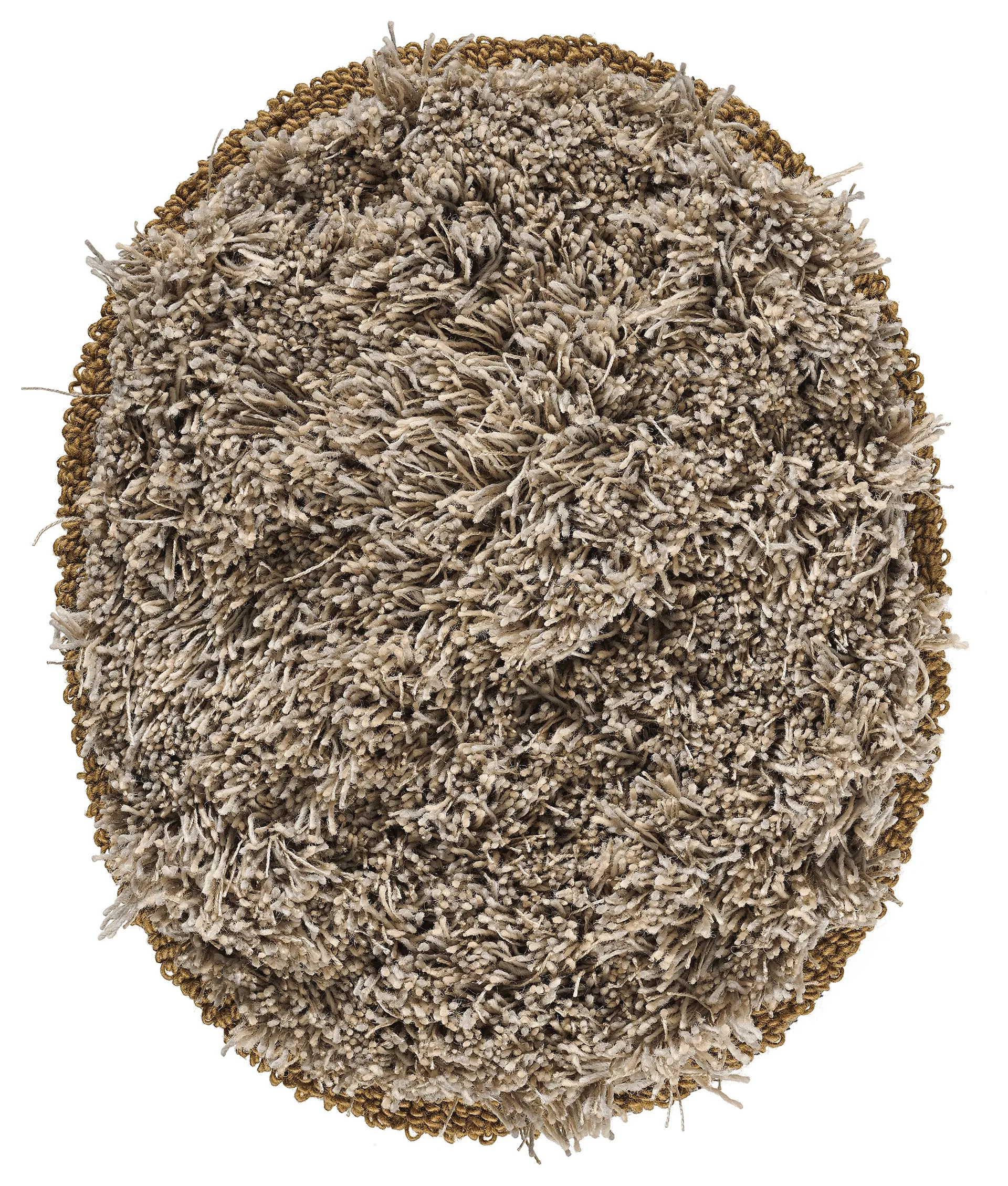 Ålegraes rug, 96x120 cm, Klint 882 Kasthall