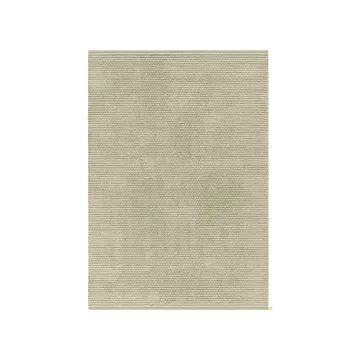 Doris rug - Desert green 170x240 cm - Kasthall