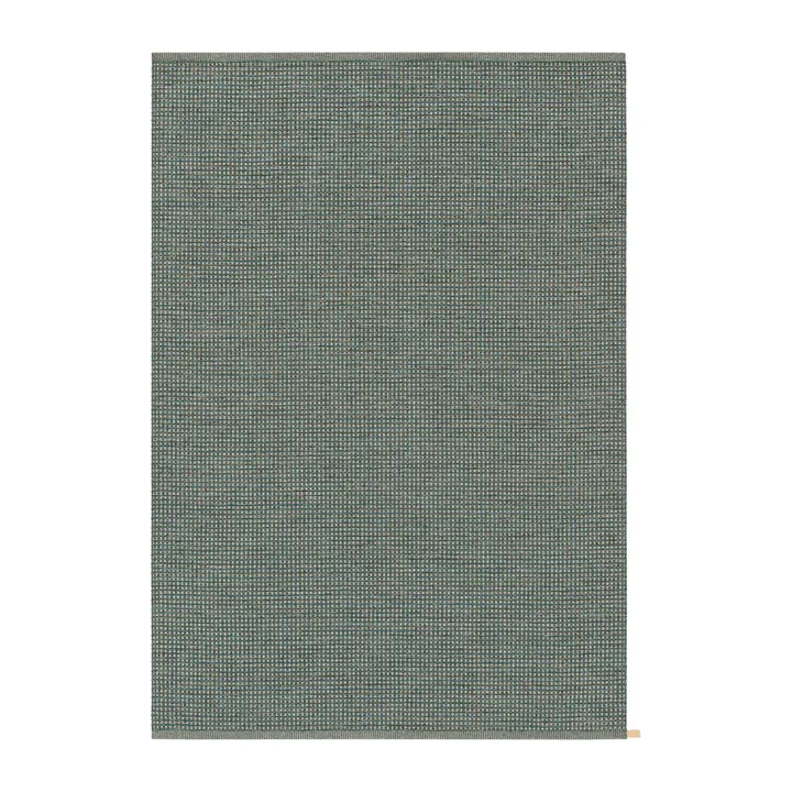 Dot Icon rug 170x240 cm - Blue Creek - Kasthall