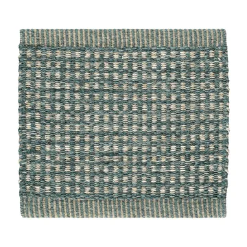 Dot Icon rug 170x240 cm - Blue Creek - Kasthall