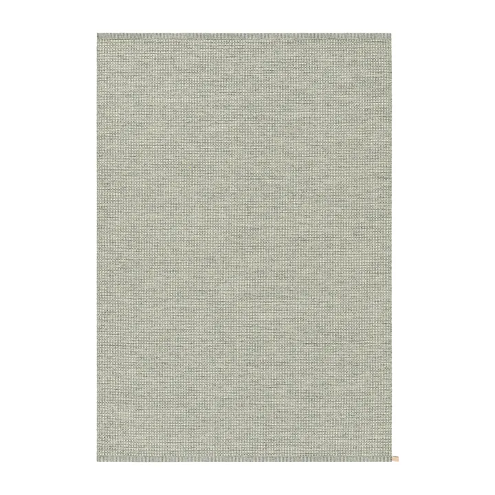 Dot Icon rug 170x240 cm - Dusty Grey - Kasthall