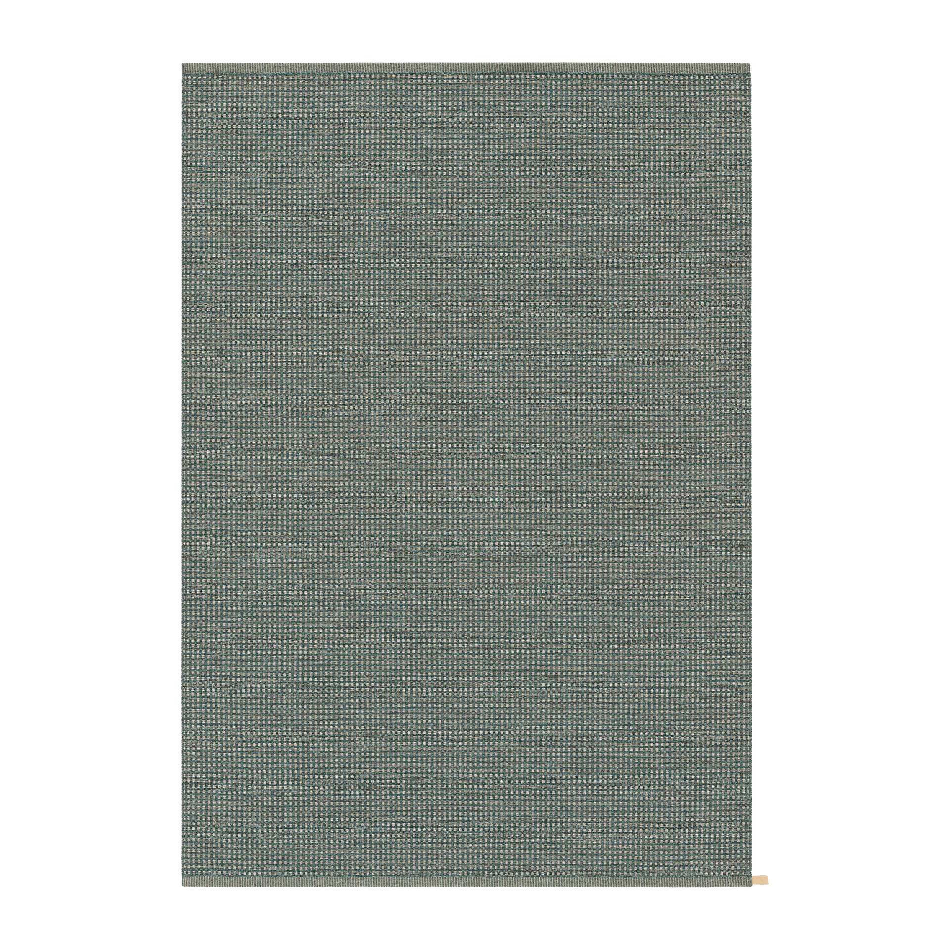Dot Icon rug 200x300 cm, Blue Creek Kasthall