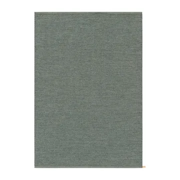 Dot Icon rug 200x300 cm - Blue Creek - Kasthall