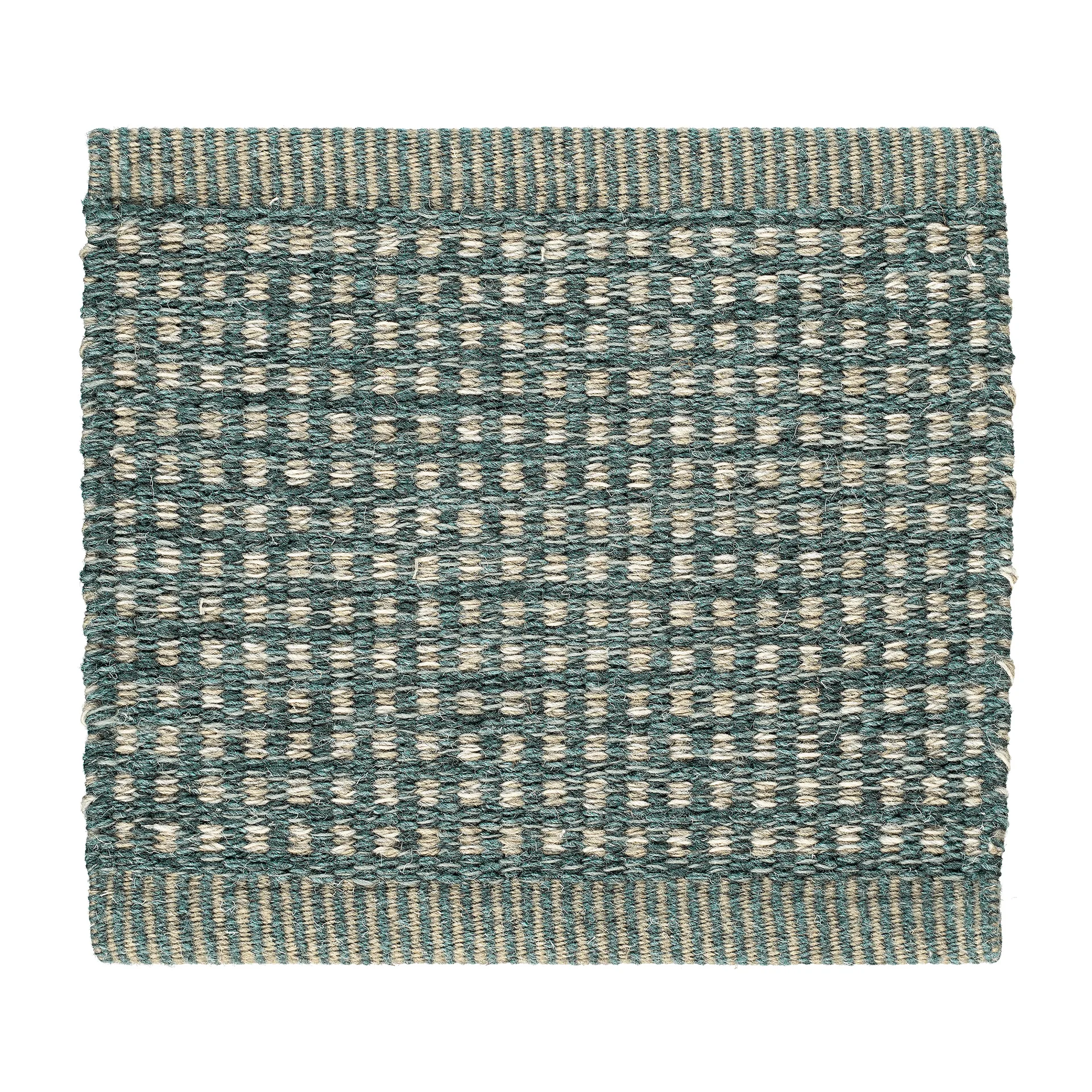 Dot Icon rug 200x300 cm, Blue Creek Kasthall