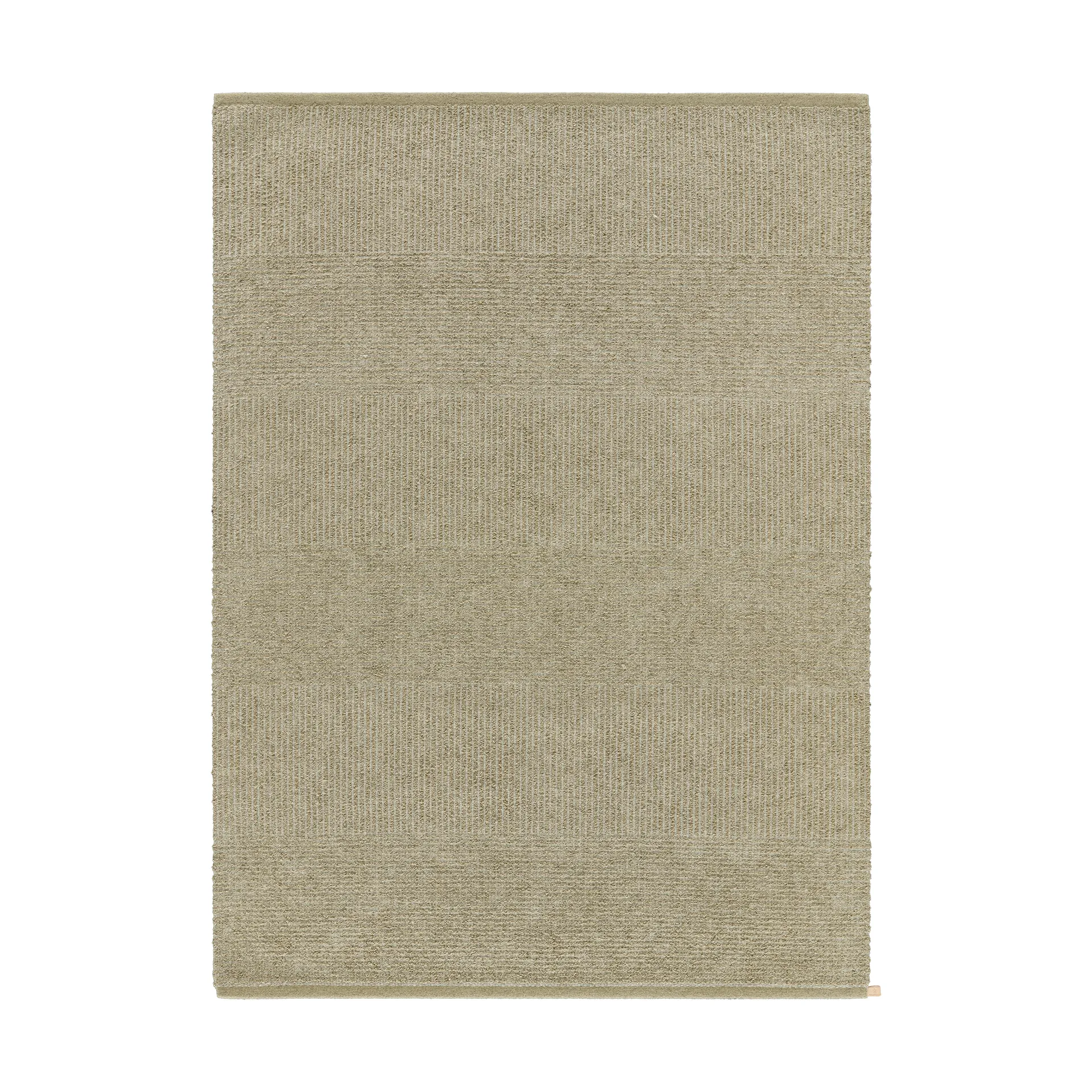 Fasad Duo matte, Light beige-light grey 805, 170x240 cm Kasthall
