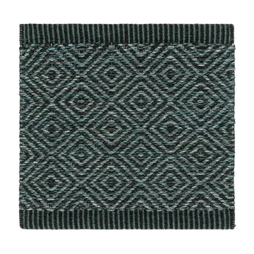 Goose Eye Icon rug 160x240 cm - Hudson - Kasthall