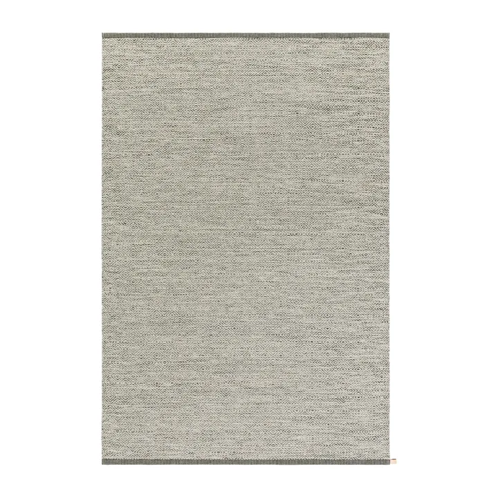 Goose Eye Icon rug 195x300 cm - Chelsea - Kasthall