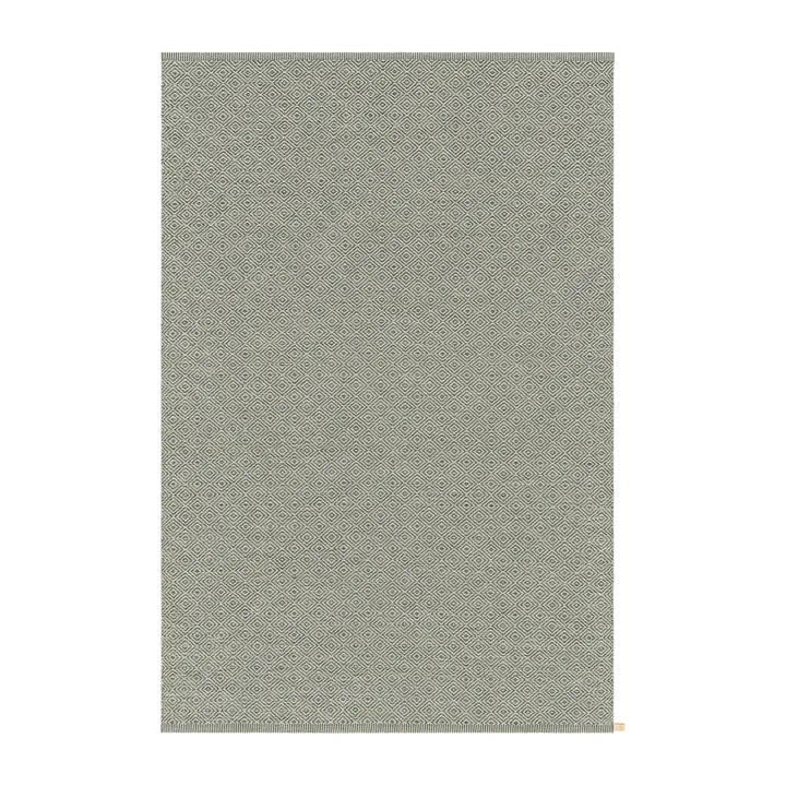 Goose Eye Icon rug 195x300 cm - Manhattan - Kasthall