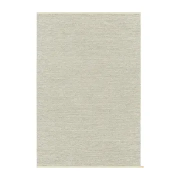 Goose Eye Icon rug 195x300 cm - Queens - Kasthall
