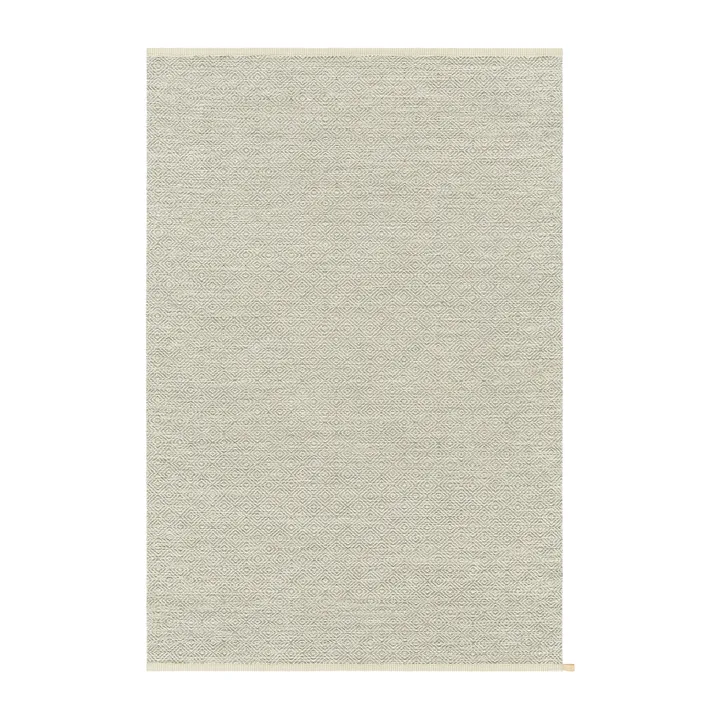 Goose Eye Icon rug 195x300 cm - Queens - Kasthall