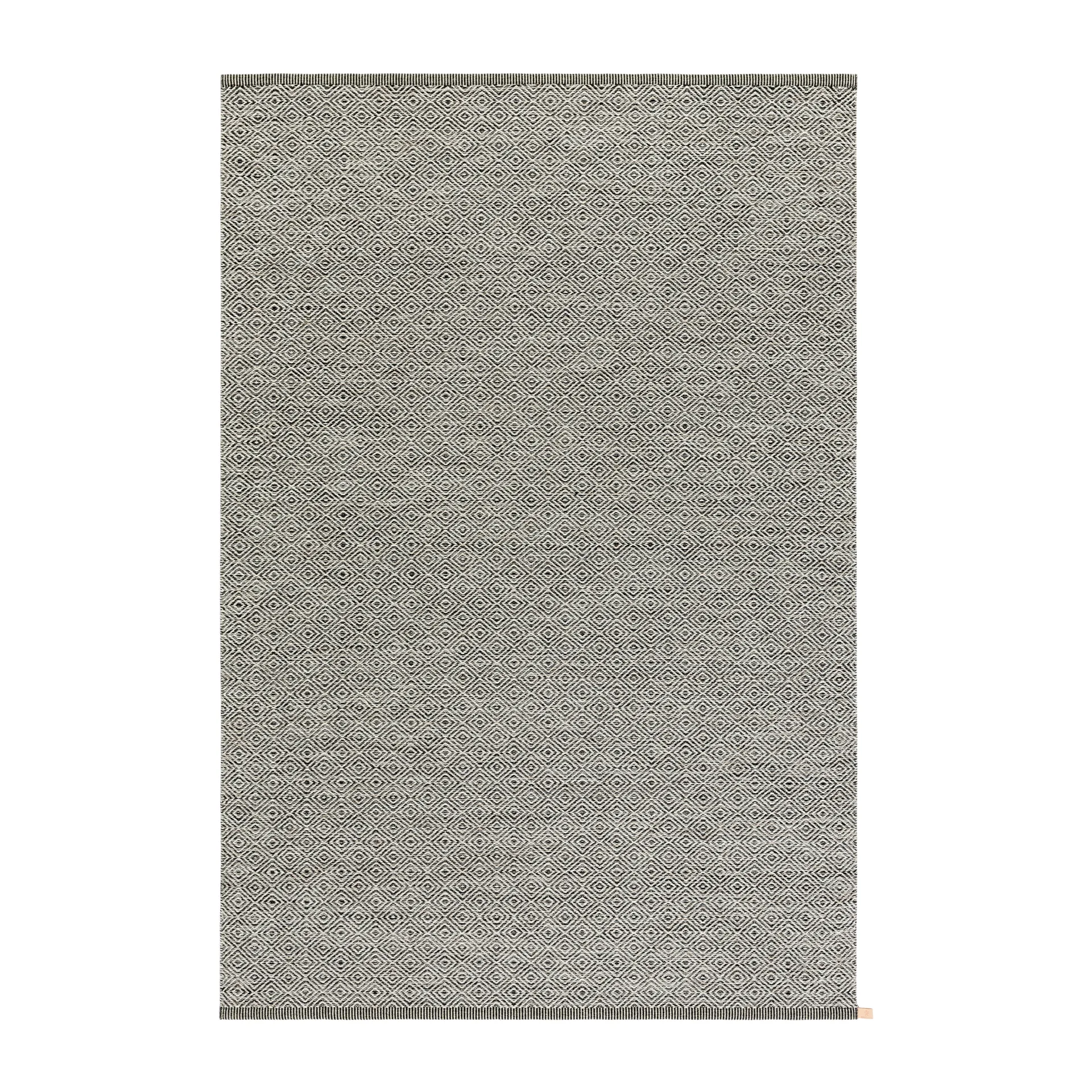 Goose Eye Icon rug 195x300 cm, Soho Kasthall