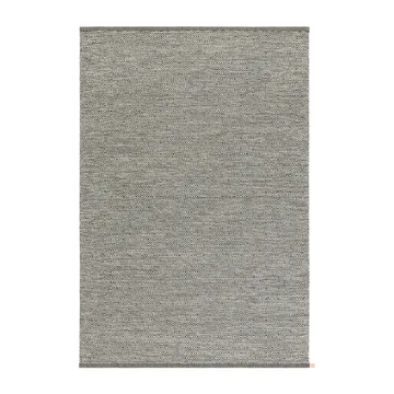 Goose Eye Icon rug 195x300 cm - Soho - Kasthall