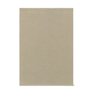 Grain rug - 165x240 cm, Klint 882 - Kasthall
