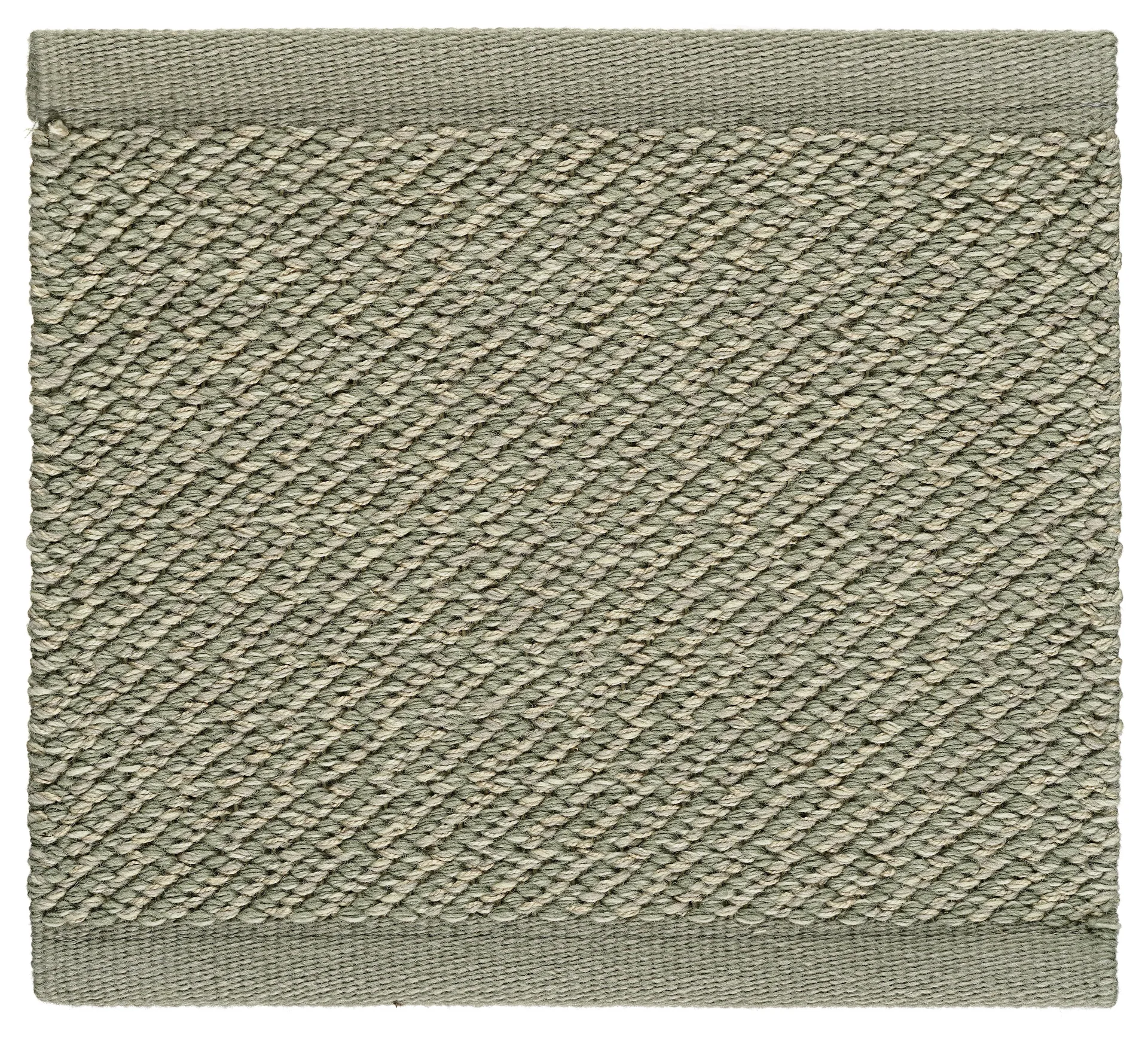 Grain rug, 165x240 cm, Sage 530 Kasthall