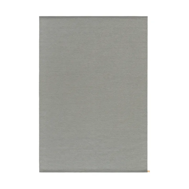 Grain rug - 165x240 cm, Østersund 552 - Kasthall