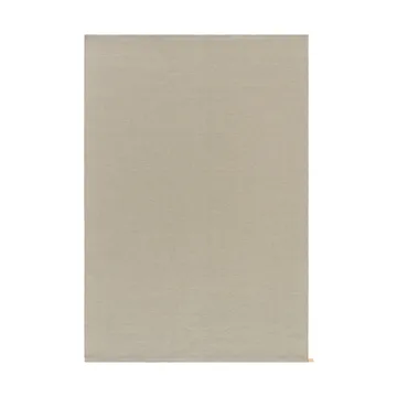 Grain rug - 195x300 cm, Klint 882 - Kasthall