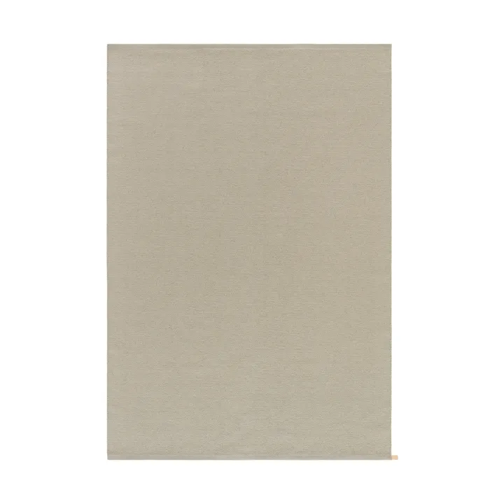 Grain rug - 195x300 cm, Klint 882 - Kasthall