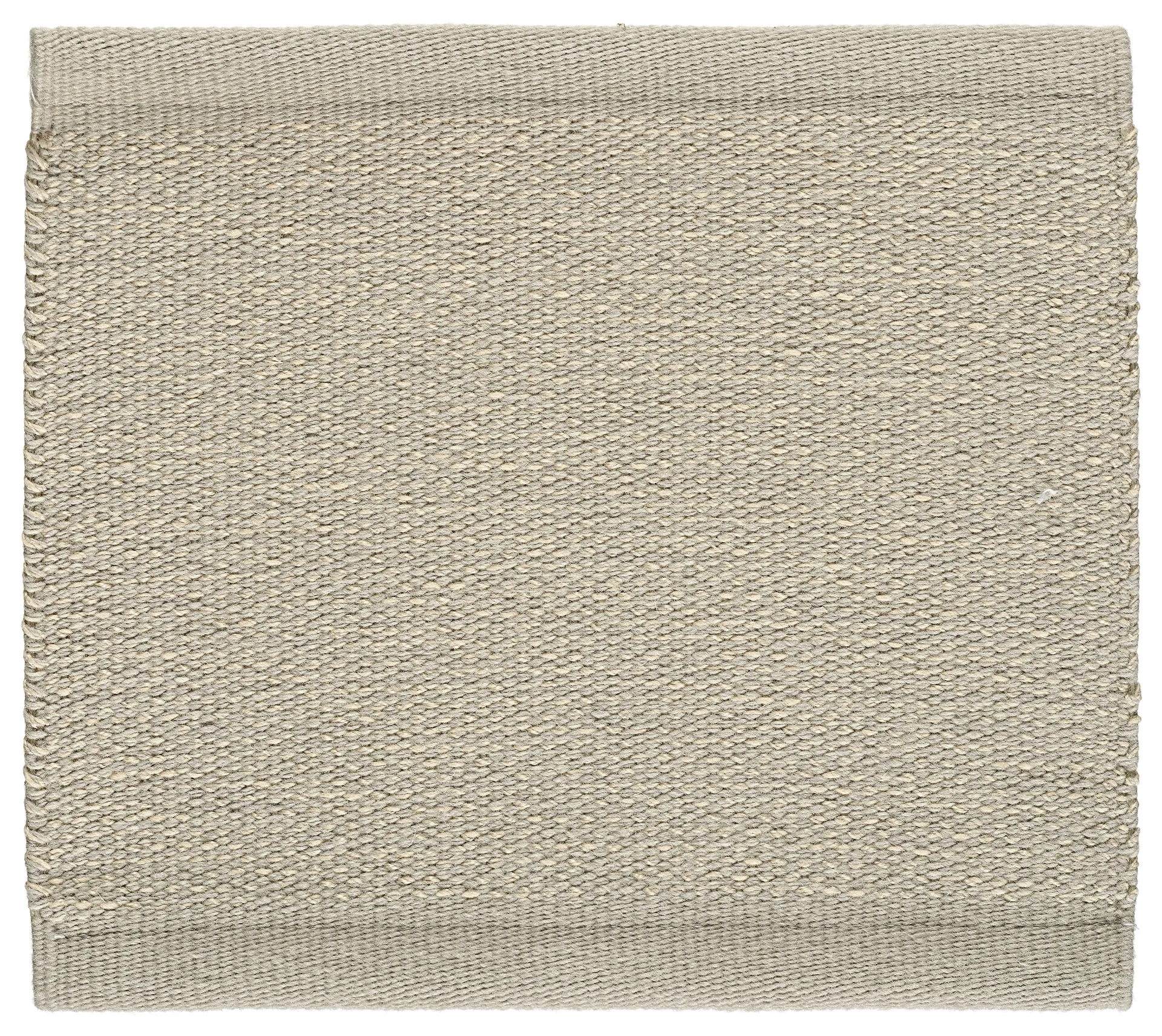 Grain rug, 195x300 cm, Klint 882 Kasthall