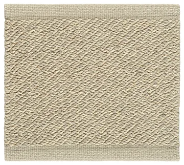 Grain rug - 195x300 cm, Klint 882 - Kasthall