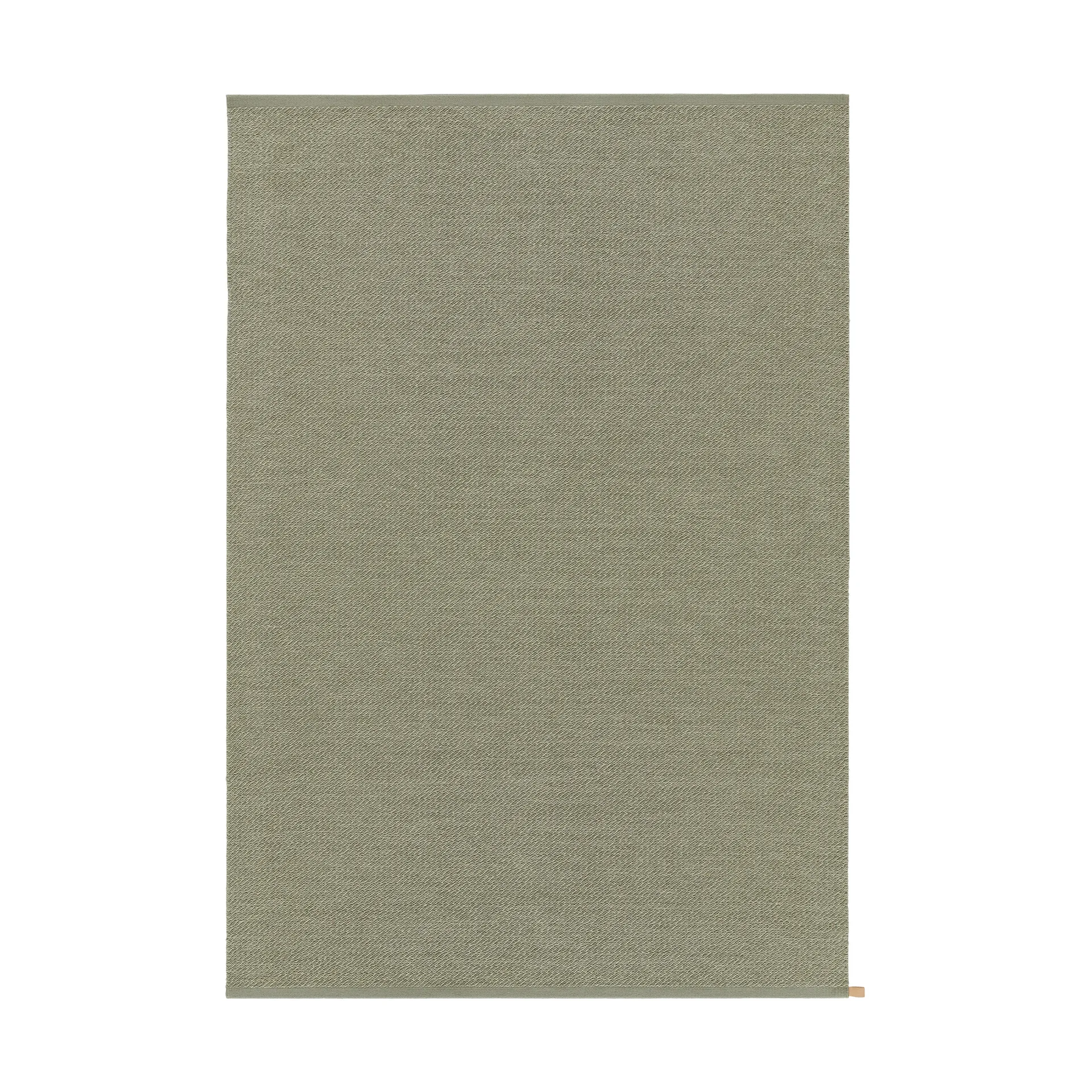 Grain rug, 195x300 cm, Sage 530 Kasthall