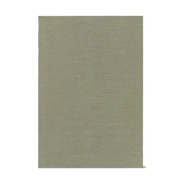 Grain rug - 195x300 cm, Sage 530 - Kasthall