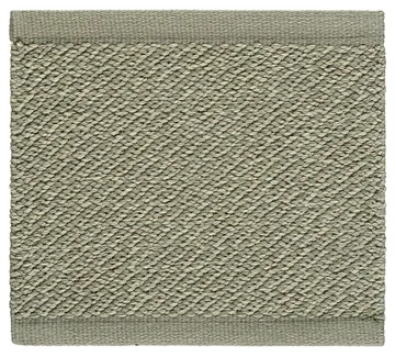 Grain rug - 195x300 cm, Sage 530 - Kasthall