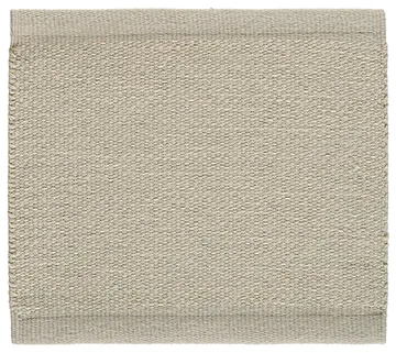 Grain rug - 240x350 cm, Klint 882 - Kasthall
