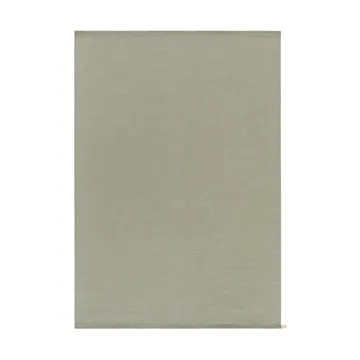 Grain rug - 240x350 cm, Sage 530 - Kasthall