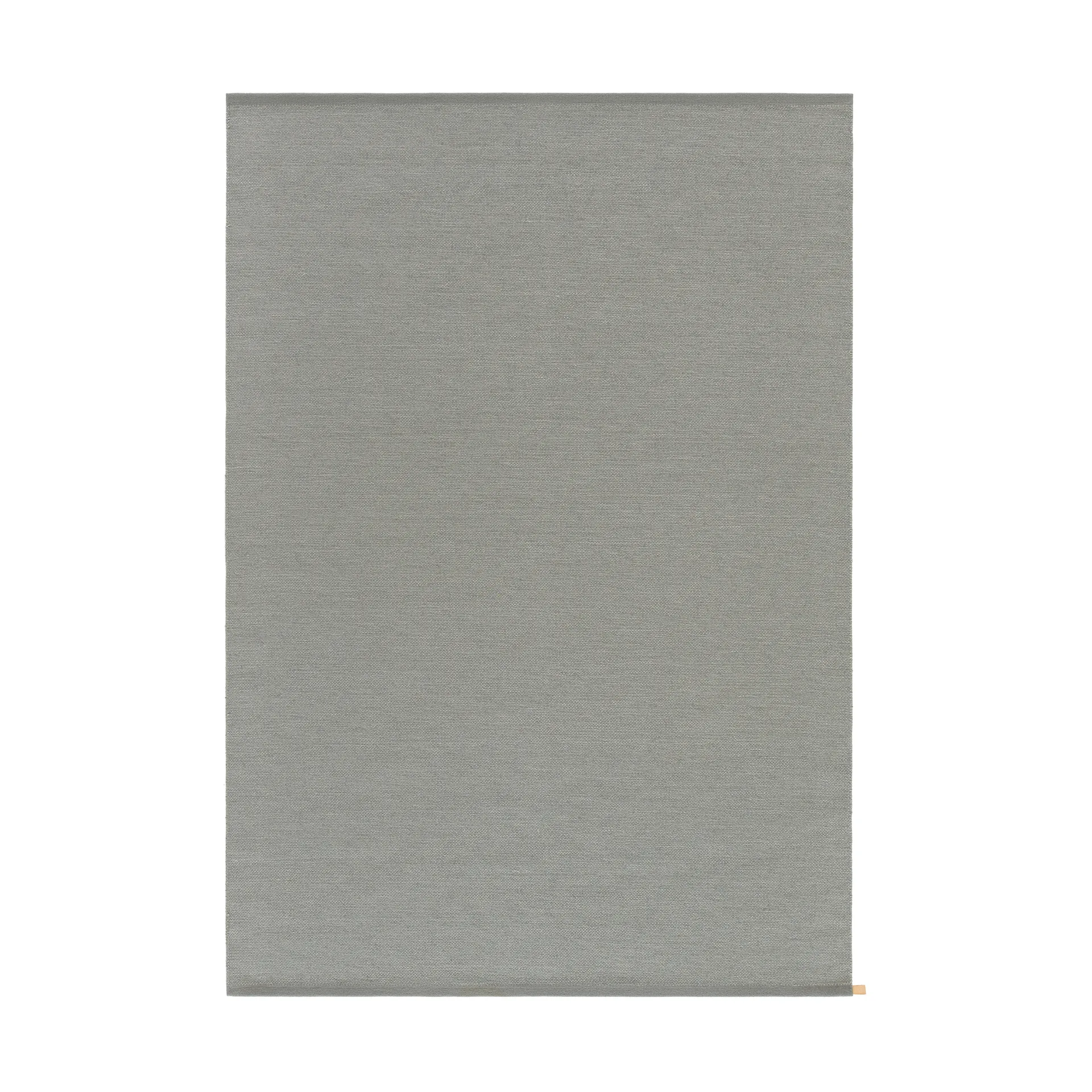 Grain rug, 240x350 cm, Østersund 552 Kasthall
