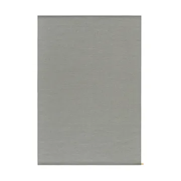 Grain rug - 240x350 cm, Østersund 552 - Kasthall