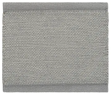 Grain rug - 240x350 cm, Østersund 552 - Kasthall