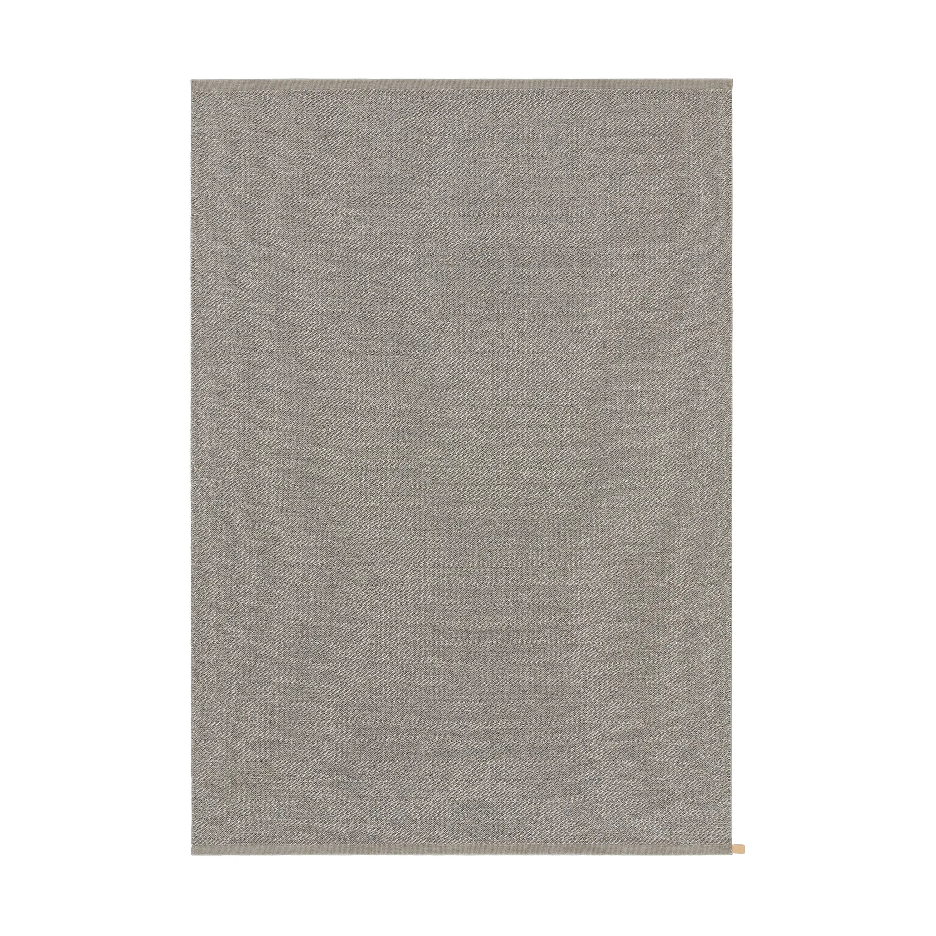 Grain rug, 85x240 cm, Østersund 552 Kasthall
